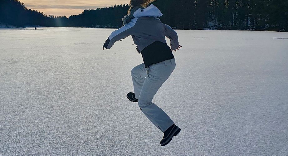 Zweden Nieuw 40 Zweden Nieuw 40